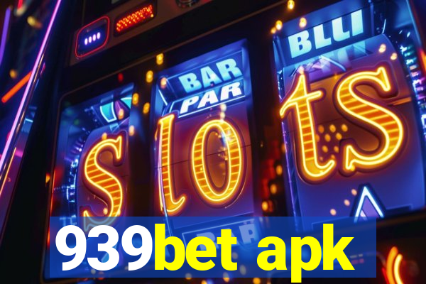 939bet apk